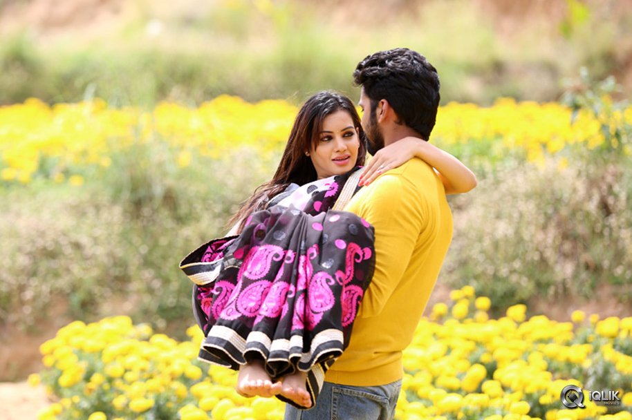 O-Sthree-Repu-Ra-Movie-Stills